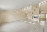 921 Primrose Lane - Photo 4