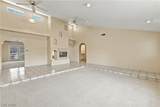 921 Primrose Lane - Photo 5