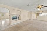 921 Primrose Lane - Photo 7