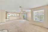 921 Primrose Lane - Photo 8