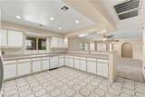 921 Primrose Lane - Photo 9