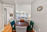 7905 Lily Trotter Street - Photo 10