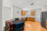 7905 Lily Trotter Street - Photo 11