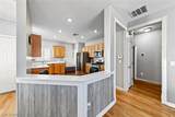 7905 Lily Trotter Street - Photo 12
