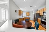 7905 Lily Trotter Street - Photo 13