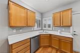 7905 Lily Trotter Street - Photo 14