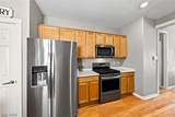 7905 Lily Trotter Street - Photo 16