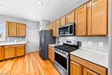 7905 Lily Trotter Street - Photo 17