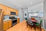 7905 Lily Trotter Street - Photo 18