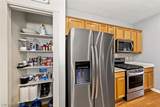 7905 Lily Trotter Street - Photo 19