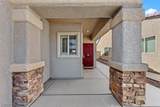 7905 Lily Trotter Street - Photo 2