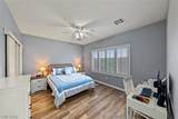 7905 Lily Trotter Street - Photo 20