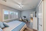 7905 Lily Trotter Street - Photo 21