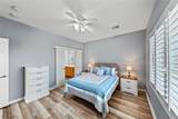 7905 Lily Trotter Street - Photo 22