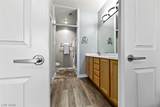 7905 Lily Trotter Street - Photo 23