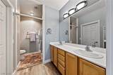 7905 Lily Trotter Street - Photo 24