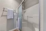 7905 Lily Trotter Street - Photo 25