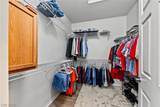 7905 Lily Trotter Street - Photo 26