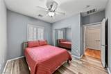 7905 Lily Trotter Street - Photo 27