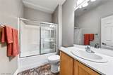 7905 Lily Trotter Street - Photo 28