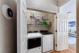 7905 Lily Trotter Street - Photo 29