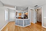 7905 Lily Trotter Street - Photo 3