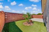 7905 Lily Trotter Street - Photo 30