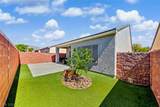 7905 Lily Trotter Street - Photo 31