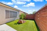 7905 Lily Trotter Street - Photo 32
