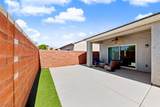 7905 Lily Trotter Street - Photo 33