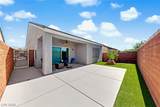 7905 Lily Trotter Street - Photo 34