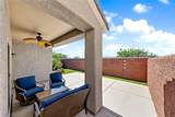7905 Lily Trotter Street - Photo 35