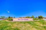7905 Lily Trotter Street - Photo 36