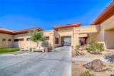 7905 Lily Trotter Street - Photo 37