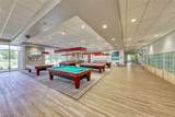 7905 Lily Trotter Street - Photo 38