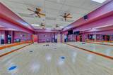 7905 Lily Trotter Street - Photo 39