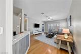 7905 Lily Trotter Street - Photo 4