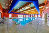 7905 Lily Trotter Street - Photo 40