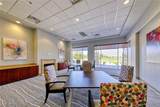 7905 Lily Trotter Street - Photo 41