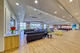 7905 Lily Trotter Street - Photo 42