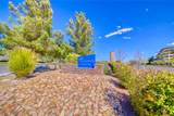 7905 Lily Trotter Street - Photo 43