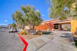 7905 Lily Trotter Street - Photo 44
