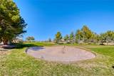 7905 Lily Trotter Street - Photo 45