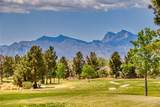 7905 Lily Trotter Street - Photo 46
