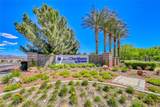 7905 Lily Trotter Street - Photo 47