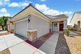 7905 Lily Trotter Street - Photo 48