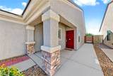 7905 Lily Trotter Street - Photo 49