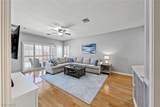7905 Lily Trotter Street - Photo 5
