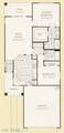 7905 Lily Trotter Street - Photo 50