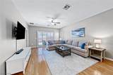 7905 Lily Trotter Street - Photo 6